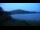 Webcam in Port-Vendres, 11.1 mi away