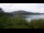 Webcam in Port-Vendres, 8.3 km entfernt