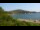 Webcam in Port-Vendres, 0 km entfernt