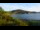 Webcam in Port-Vendres, 9.8 km
