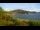 Webcam in Port-Vendres, 9.8 km