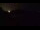 Webcam in Port-Vendres, 1.7 mi away
