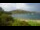 Webcam in Port-Vendres, 8.1 km entfernt