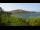 Webcam in Port-Vendres, 2.4 km
