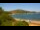 Webcam in Port-Vendres, 1.7 mi away