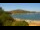 Webcam in Port-Vendres, 9.8 km entfernt
