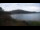 Webcam in Port-Vendres, 3.8 mi away