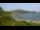 Webcam in Port-Vendres, 1.7 mi away