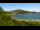 Webcam in Port-Vendres, 11.1 mi away