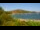 Webcam in Port-Vendres, 0 km entfernt