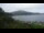 Webcam in Port-Vendres, 2.4 km entfernt