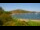 Webcam in Port-Vendres, 0 km entfernt