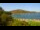Webcam in Port-Vendres, 0 km