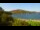 Webcam in Port-Vendres, 4.3 km