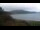 Webcam in Port-Vendres, 4.3 km entfernt