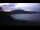 Webcam in Port-Vendres, 0 km
