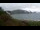 Webcam in Port-Vendres, 27.9 km entfernt