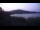 Webcam in Port-Vendres, 9.8 km