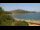 Webcam in Port-Vendres, 1.7 mi away