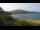 Webcam in Port-Vendres, 9.8 km