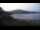 Webcam in Port-Vendres, 9.8 km