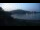 Webcam in Port-Vendres, 8.1 km
