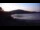 Webcam in Port-Vendres, 3.8 mi away
