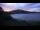Webcam in Port-Vendres, 3.8 mi away
