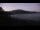 Webcam in Port-Vendres, 9.8 km