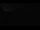 Webcam in Port-Vendres, 6.5 km