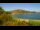 Webcam in Port-Vendres, 10.4 km