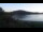 Webcam in Port-Vendres, 9.8 km