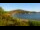 Webcam in Port-Vendres, 9.8 km