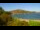 Webcam in Port-Vendres, 6.5 km