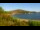 Webcam in Port-Vendres, 9.8 km