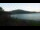 Webcam in Port-Vendres, 9.8 km