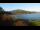 Webcam in Port-Vendres, 9.8 km