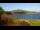 Webcam in Port-Vendres, 9.8 km
