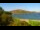 Webcam in Port-Vendres, 9.8 km