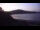 Webcam in Port-Vendres, 1.7 mi away