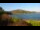 Webcam in Port-Vendres, 9.8 km