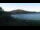 Webcam in Port-Vendres, 9.8 km