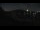Webcam in Port-Vendres, 0 km entfernt