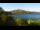 Webcam in Port-Vendres, 10.4 km