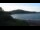 Webcam in Port-Vendres, 9.8 km