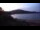 Webcam in Port-Vendres, 3.8 mi away