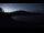 Webcam in Port-Vendres, 0.9 mi away