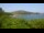 Webcam in Port-Vendres, 19.4 km