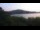 Webcam in Port-Vendres, 10.4 km