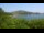 Webcam in Port-Vendres, 9.8 km